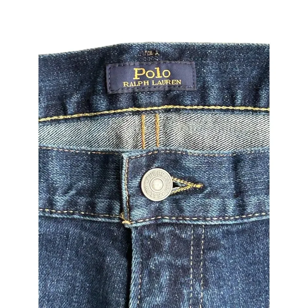 Polo Ralph Lauren polo ralph